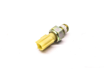 Motorcraft SW-5696, 1U5Z-9278-DA Oil Pressure Switch NOS