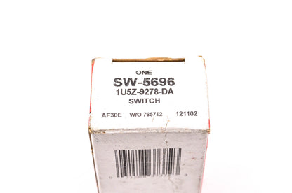 Motorcraft SW-5696, 1U5Z-9278-DA Oil Pressure Switch NOS