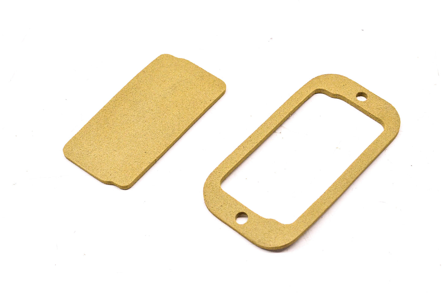New OEM Ford C1AB-13211-A Parking Lamp Gasket NOS