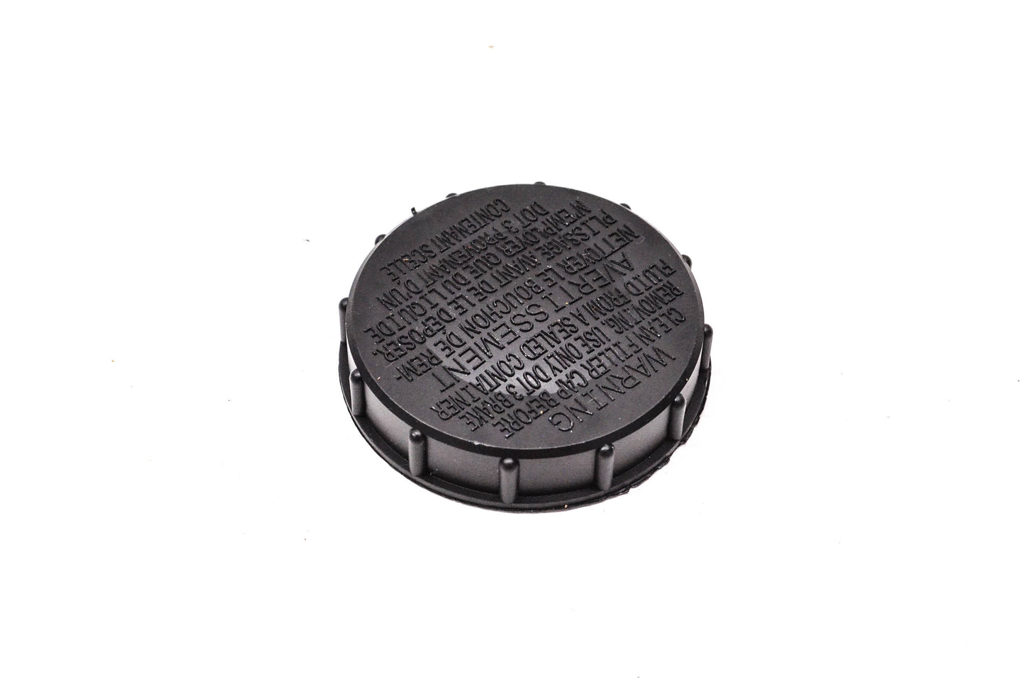 Motorcraft BRFC-3, E9SZ-2162-A Cap NOS