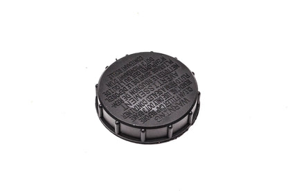 Motorcraft BRFC-3, E9SZ-2162-A Cap NOS
