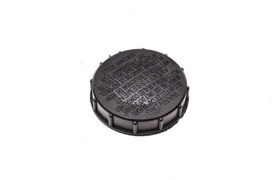 Motorcraft BRFC-3, E9SZ-2162-A Cap NOS
