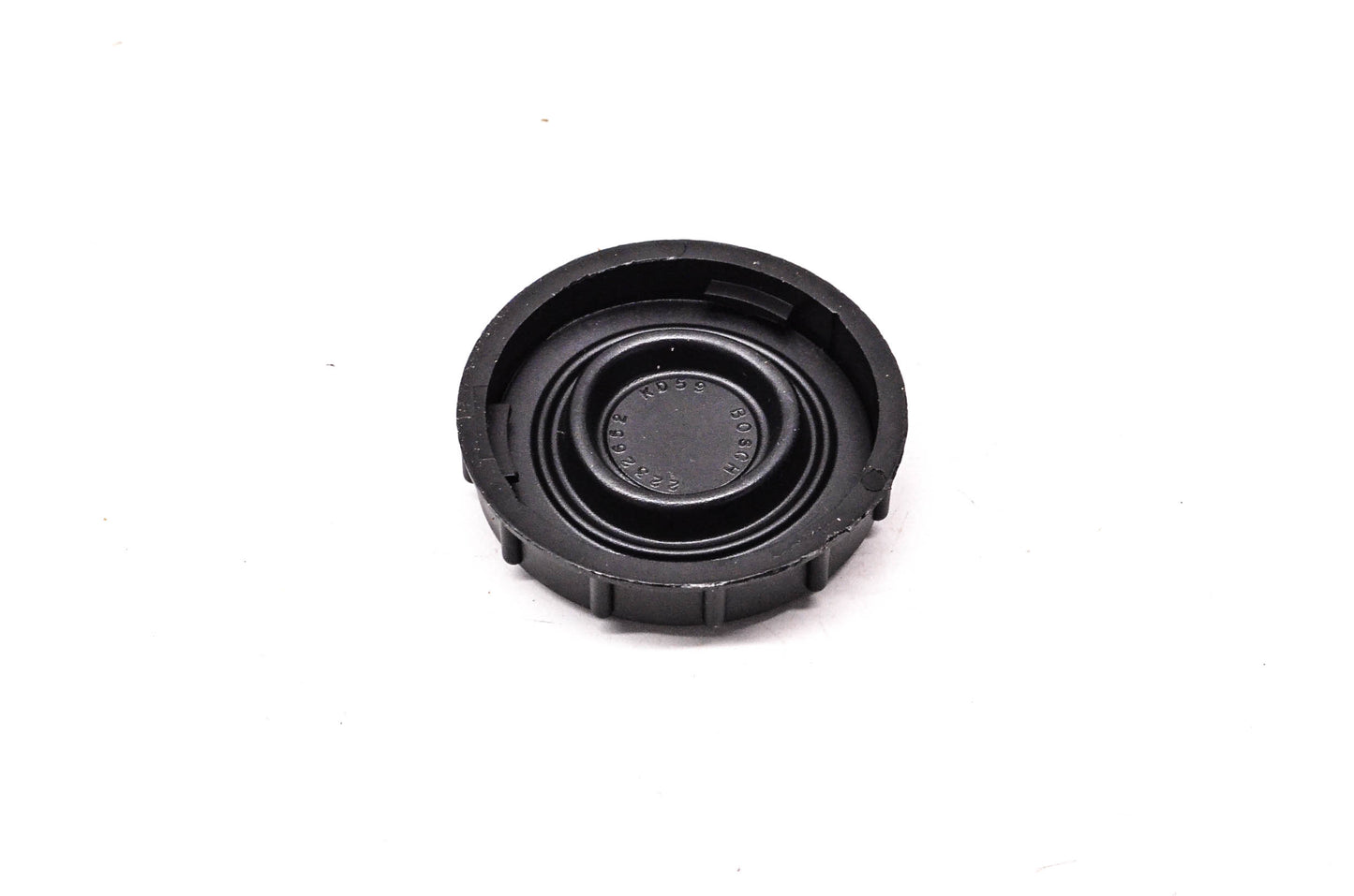 Motorcraft BRFC-3, E9SZ-2162-A Cap NOS
