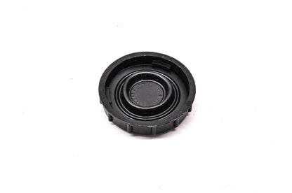 Motorcraft BRFC-3, E9SZ-2162-A Cap NOS