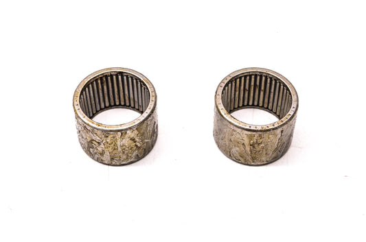 New OEM Ford 68-3576 Steering Sector Bearing Qty 2 NOS