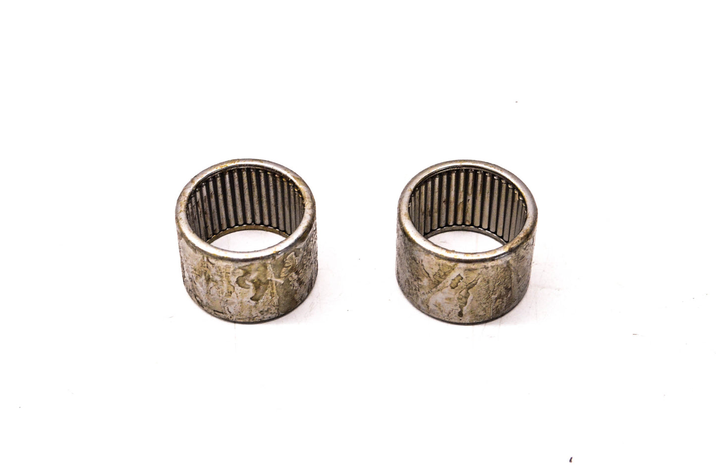 New OEM Ford 68-3576 Steering Sector Bearing Qty 2 NOS