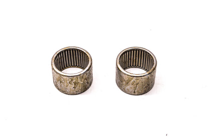 New OEM Ford 68-3576 Steering Sector Bearing Qty 2 NOS