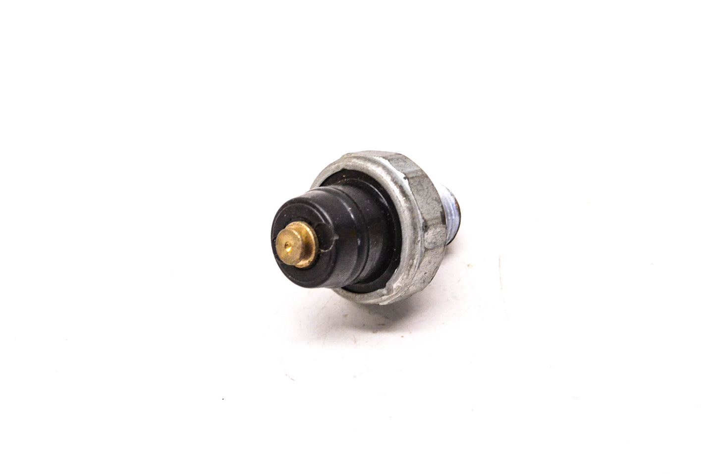Motorcraft SW-667, B6AZ-9278-B Switch NOS