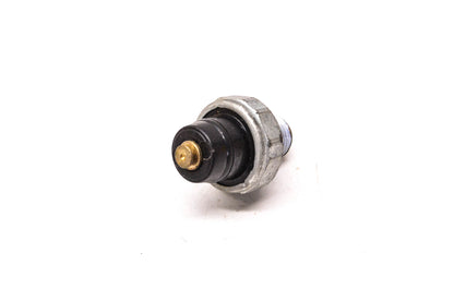 Motorcraft SW-667, B6AZ-9278-B Switch NOS