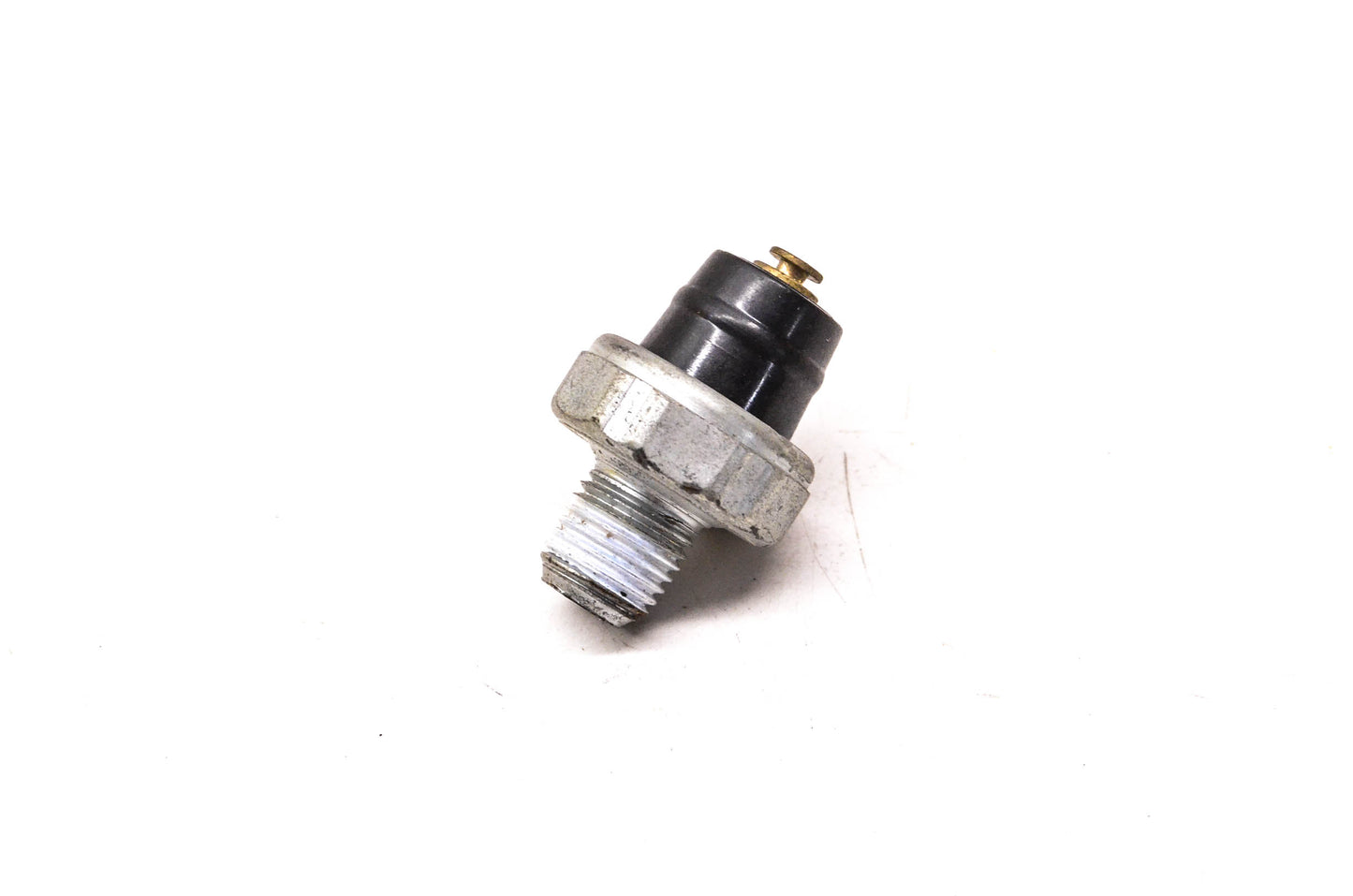 Motorcraft SW-667, B6AZ-9278-B Switch NOS