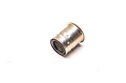 New OEM Ford D3AZ-15054-A Cigarette Lighter Element NOS