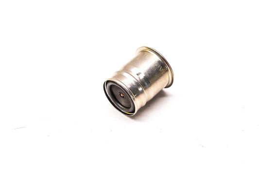New OEM Ford D3AZ-15054-A Cigarette Lighter Element NOS