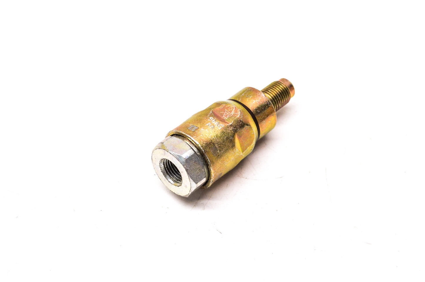 New OEM Ford YS4Z-2L410-AA Brake Valve NOS