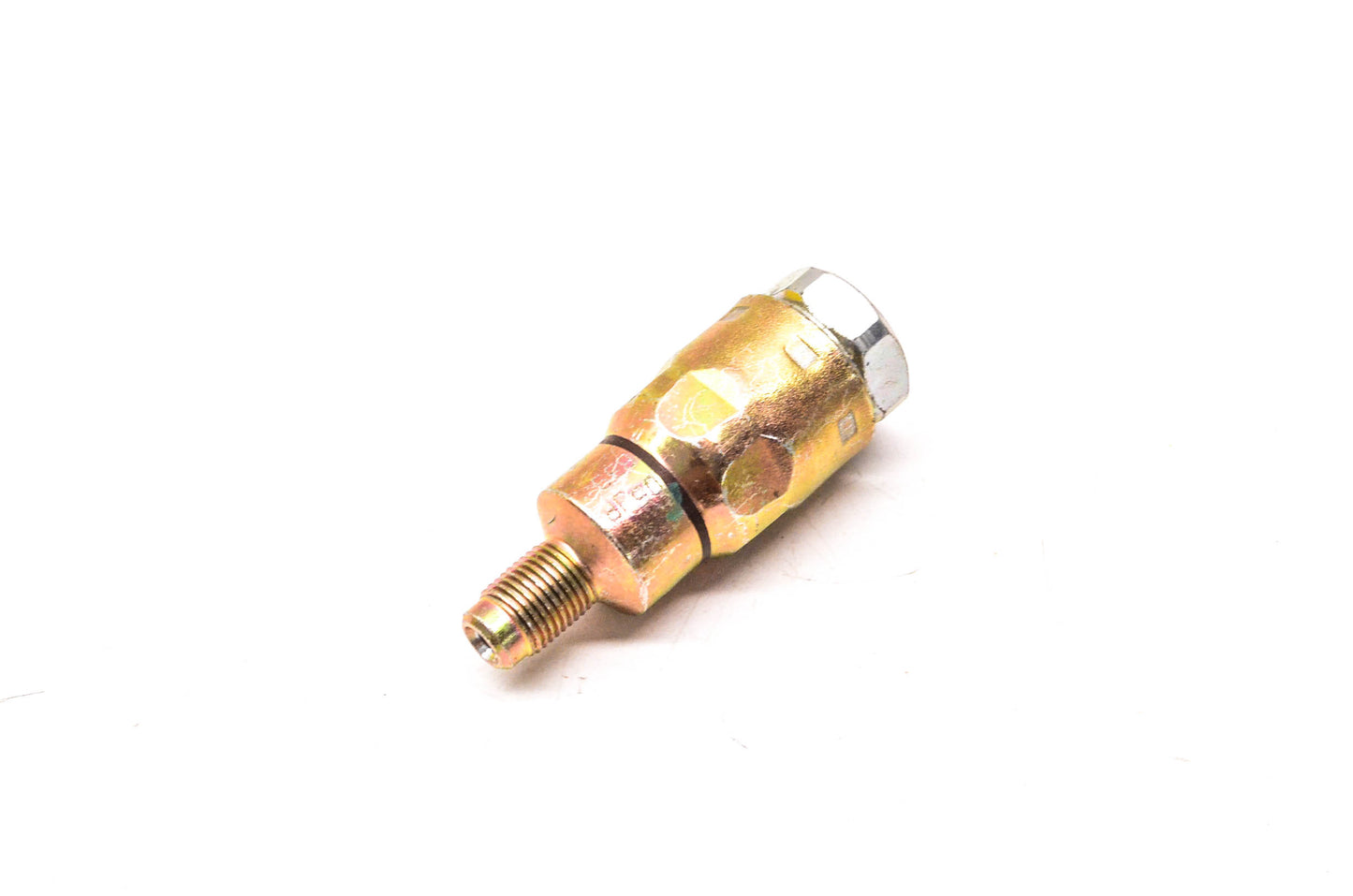 New OEM Ford YS4Z-2L410-AA Brake Valve NOS