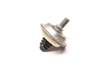Autolite CD-6, C1AZ-9B549-A Carburetor Dashpot NOS