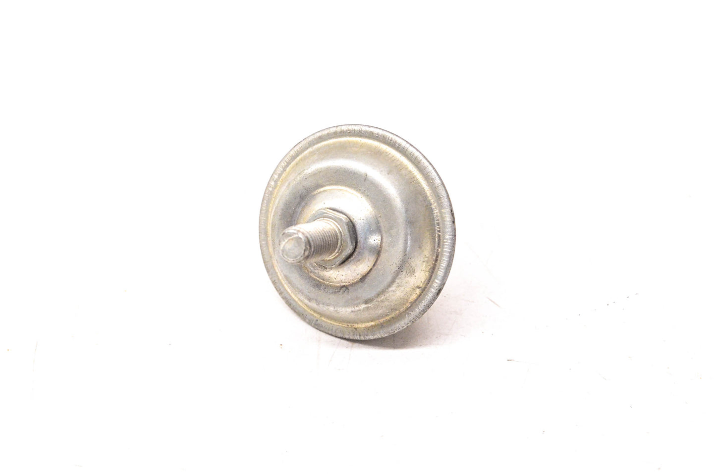 Autolite CD-6, C1AZ-9B549-A Carburetor Dashpot NOS