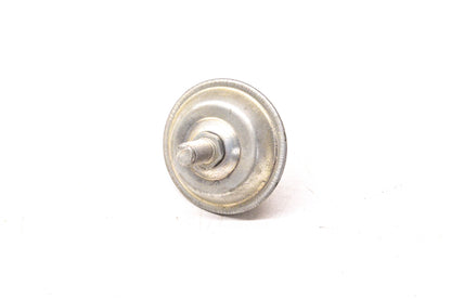 Autolite CD-6, C1AZ-9B549-A Carburetor Dashpot NOS
