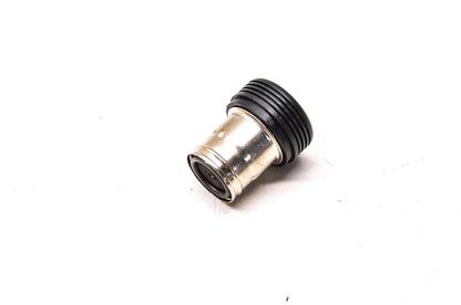 New OEM Ford F3LY-15052-B Cigarette Lighter Knob NOS