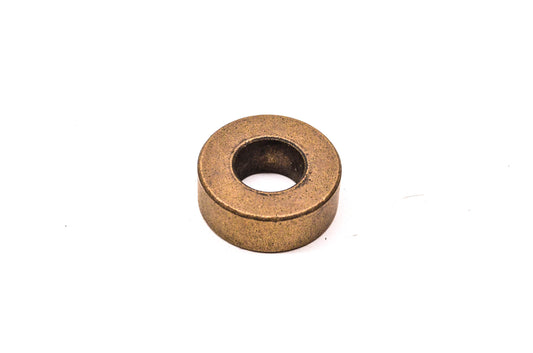 New OEM Ford C0DZ-7600-A Clutch Pilot Bearing NOS