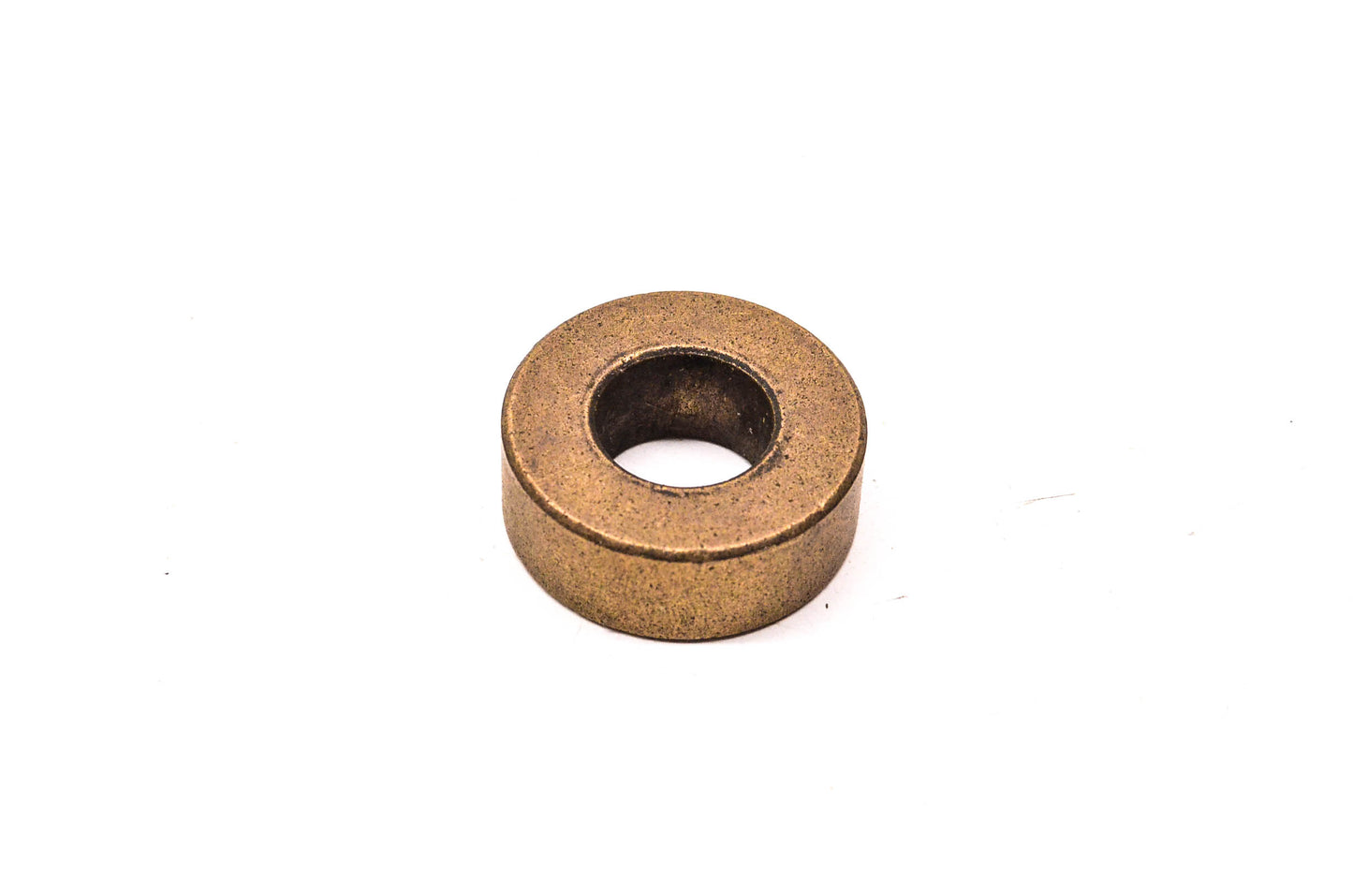 New OEM Ford C0DZ-7600-A Clutch Pilot Bearing NOS