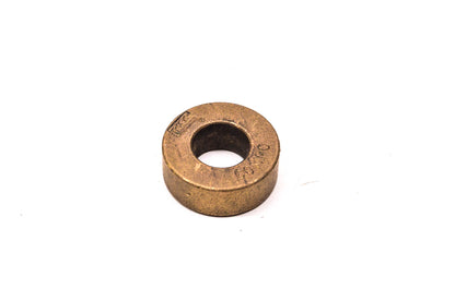 New OEM Ford C0DZ-7600-A Clutch Pilot Bearing NOS
