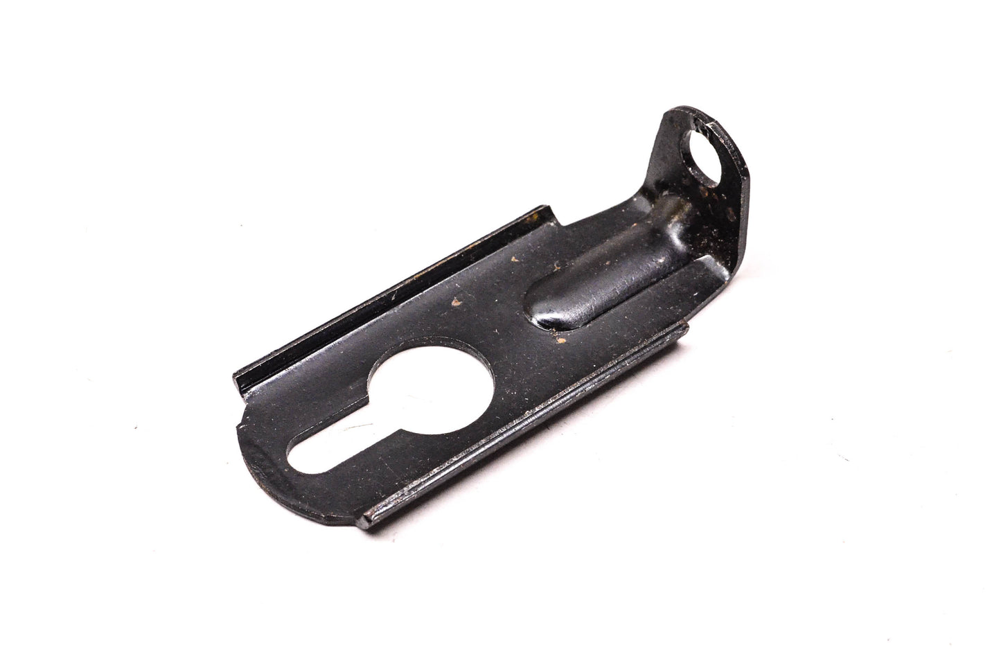 New OEM Ford C0AE-9663-A Air Cleaner Brace NOS