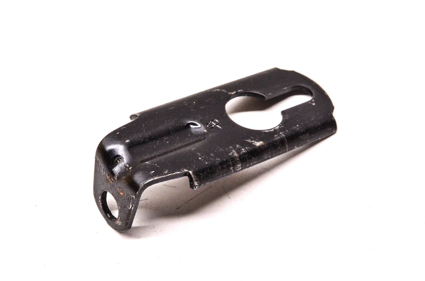 New OEM Ford C0AE-9663-A Air Cleaner Brace NOS