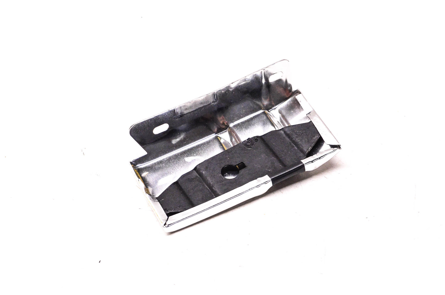 New OEM Ford D9MY-5429077-B Quarter Panel Moulding NOS