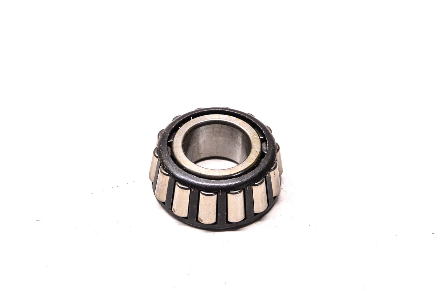 New OEM Ford C3SZ-1216-A Cone Bearing NOS