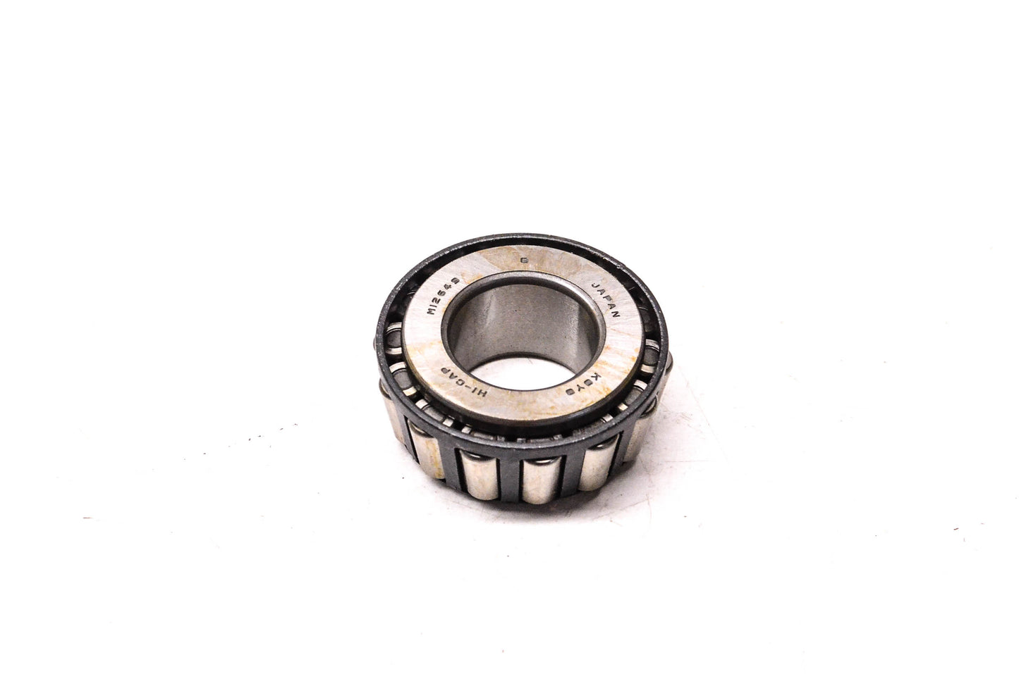 New OEM Ford C3SZ-1216-A Cone Bearing NOS