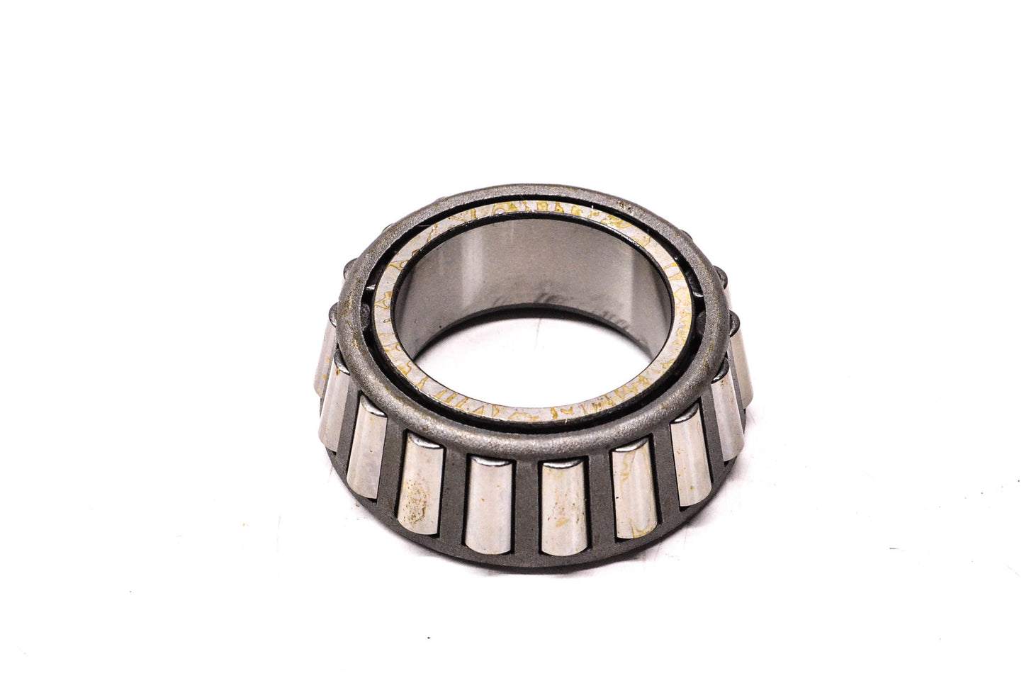 New OEM Ford B7T-1201-A, 25590 Cone Bearing NOS