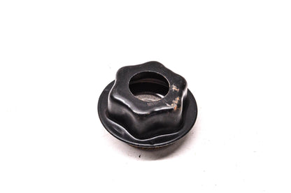 Motorcraft EC-672, D6OZ-6766-A Oil Filler Cap NOS