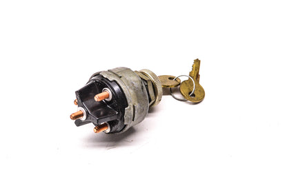 Motorcraft SWX-276 Ignition Lock Cylinder NOS