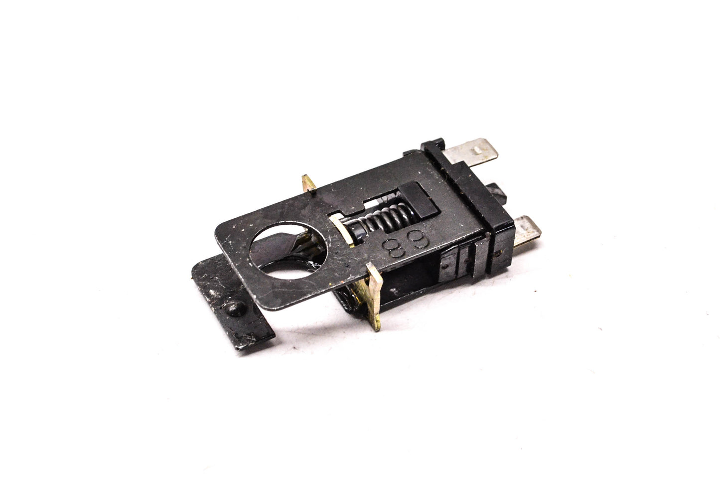 Motorcraft SW-5034, F00Y-13480-B Brake Light Switch NOS