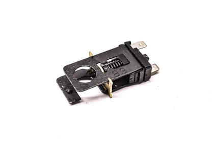 Motorcraft SW-5034, F00Y-13480-B Brake Light Switch NOS