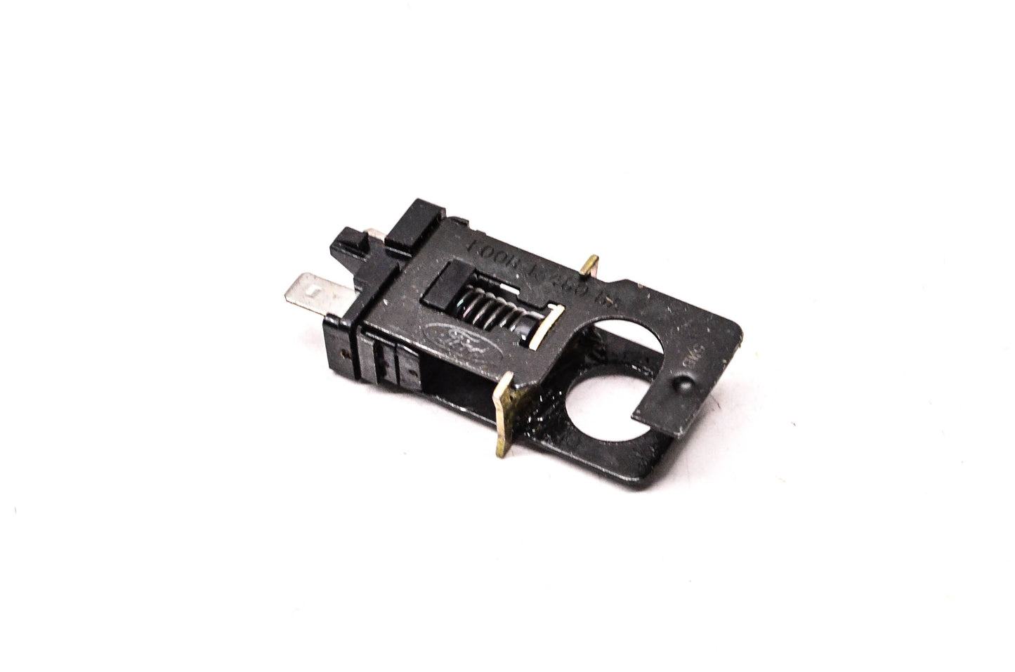 Motorcraft SW-5034, F00Y-13480-B Brake Light Switch NOS