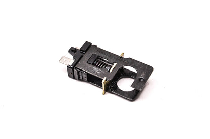 Motorcraft SW-5034, F00Y-13480-B Brake Light Switch NOS