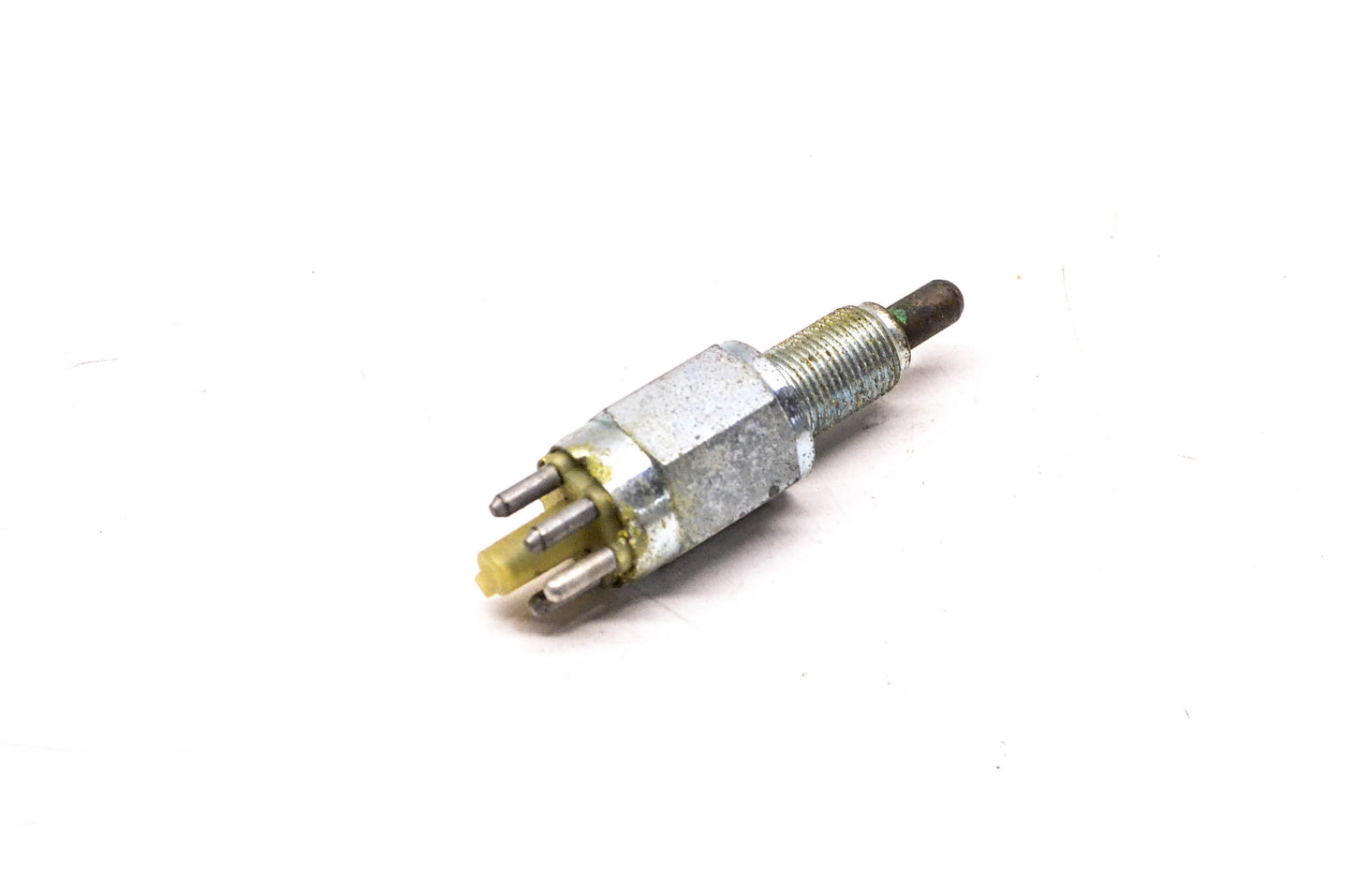 Motorcraft SW-2276, F0VY-7A247-A Neutral Safety Switch NOS