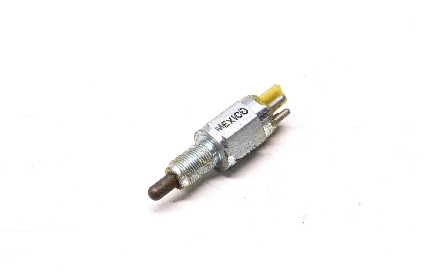 Motorcraft SW-2276, F0VY-7A247-A Neutral Safety Switch NOS