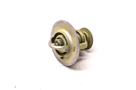 Motorcraft RT-1145, XL3Z-8575-BA Thermostat NOS