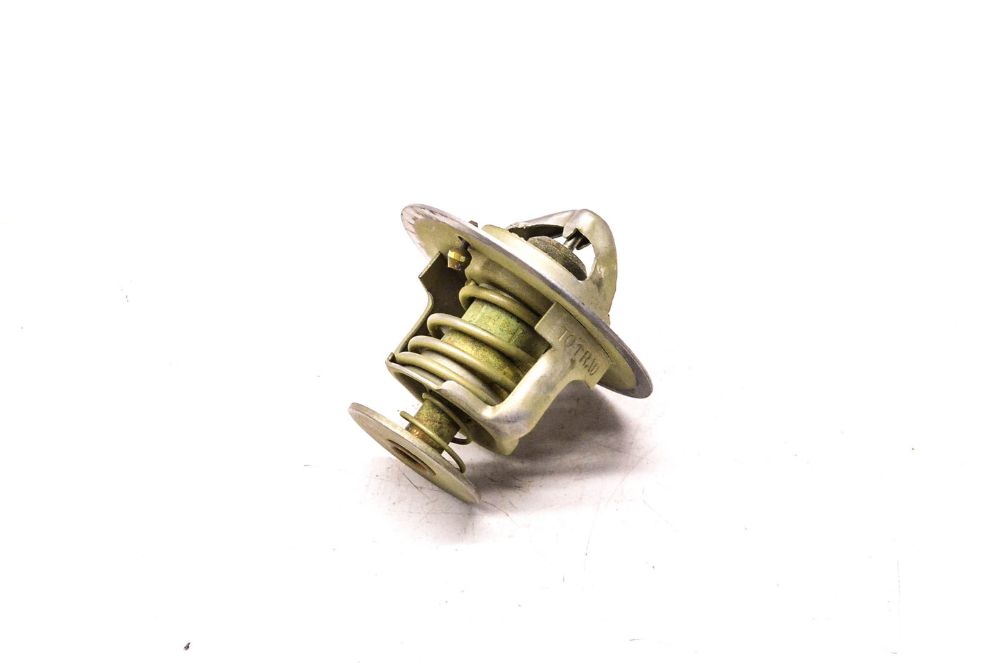 Motorcraft RT-1145, XL3Z-8575-BA Thermostat NOS