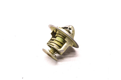 Motorcraft RT-1145, XL3Z-8575-BA Thermostat NOS