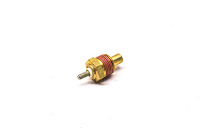 Motorcraft SW-1637, D9HZ-10884-A Temperature Sender Switch NOS