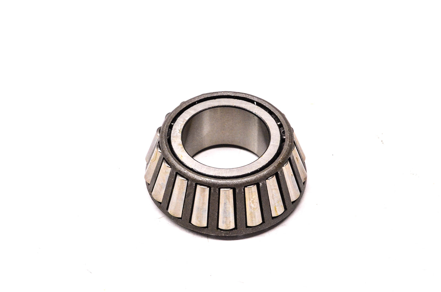 New OEM Ford C0DW-4621-A Cone Bearing NOS