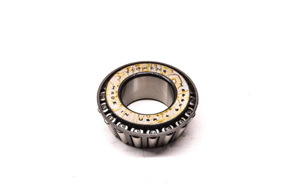 New OEM Ford C0DW-4621-A Cone Bearing NOS