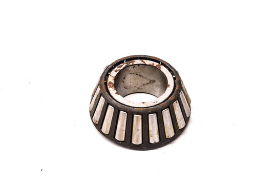 New OEM Ford C1DZ-4630-A, CIDZ-4630-A Cone Bearing NOS