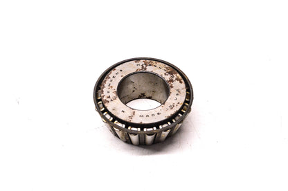 New OEM Ford C1DZ-4630-A, CIDZ-4630-A Cone Bearing NOS