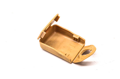 New OEM Ford D2DZ-6560235-A Boot NOS