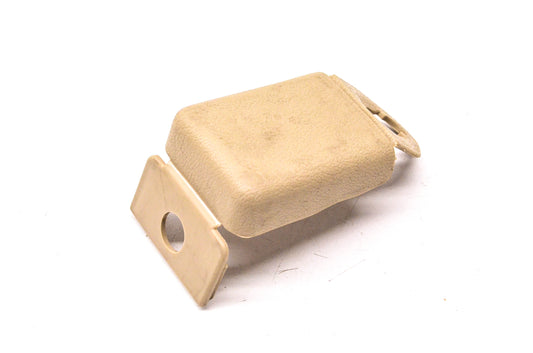 New OEM Ford D2DZ-6560235-A Boot NOS