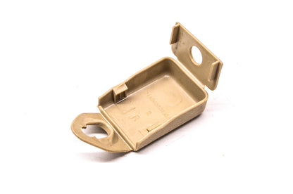 New OEM Ford D2DZ-6560235-A Boot NOS
